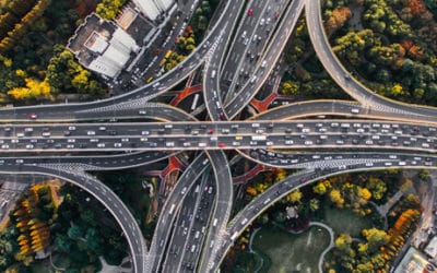 Choosing the Best Car Shipping Company